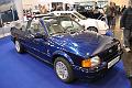 Techno Classica 2014 8095